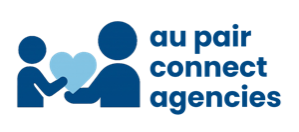 AuPair Connect Agencies