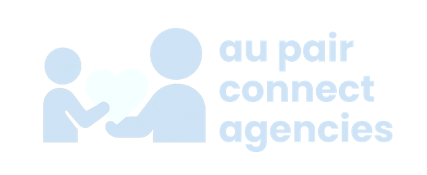 AuPair Connect Agencies