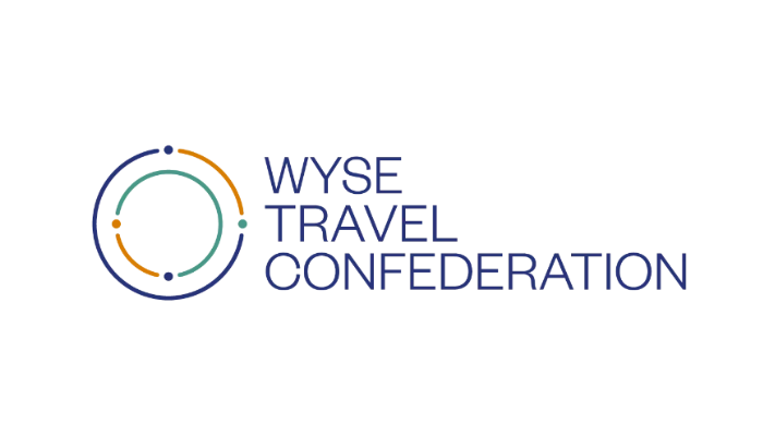 WYSE Travel Confederation